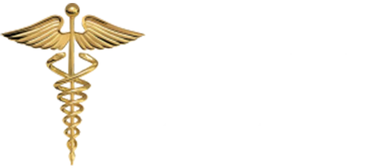 Logo Branco Ggv Assessoria Contabil - Modelo 161