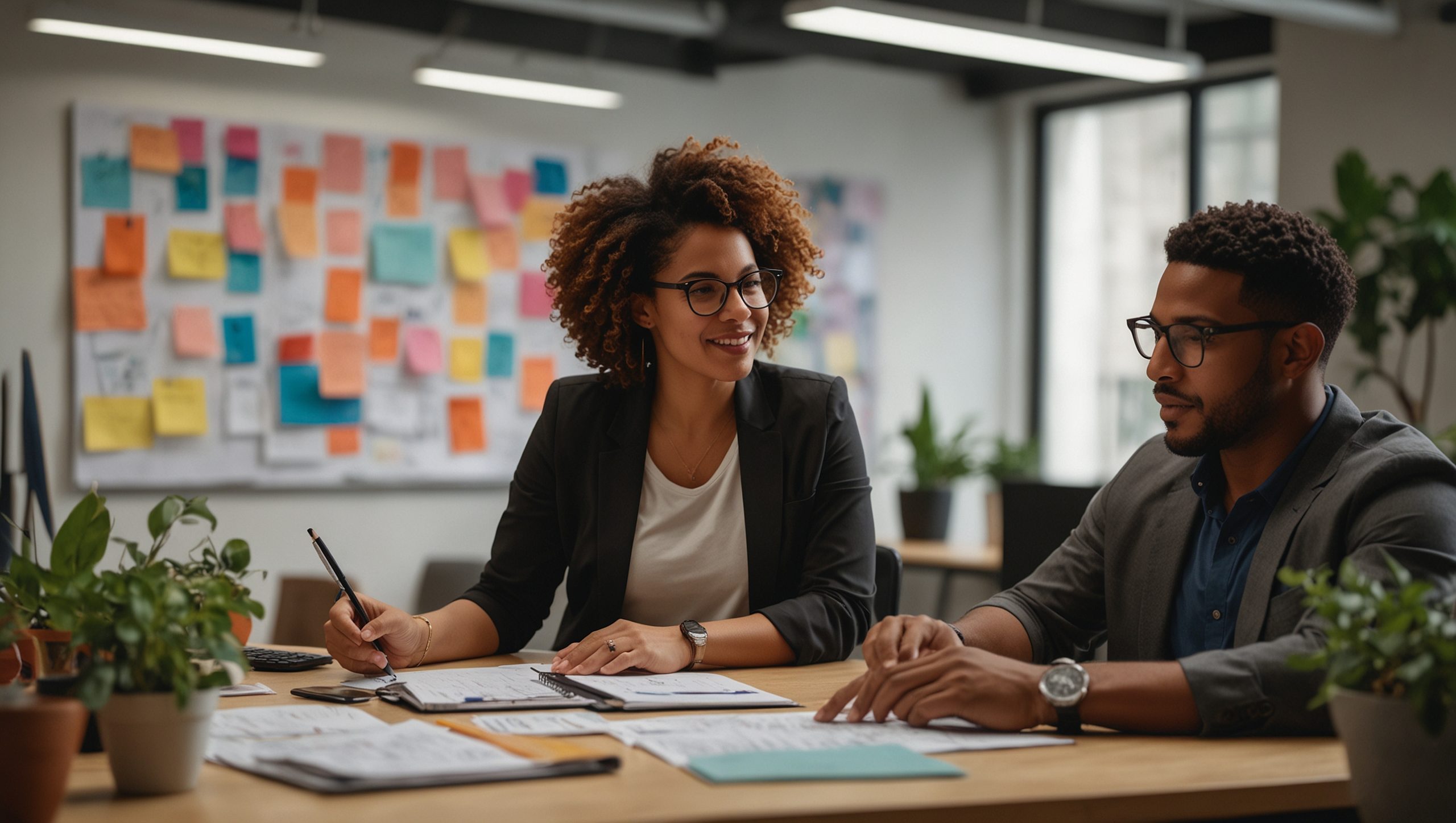 Descubra como o planejamento tributário pode minimizar sua carga tributária e impulsionar o crescimento da sua pequena ou média empresa. Saiba como escolher o regime tributário ideal e otimizar seus resultados financeiros. Entre em contato!