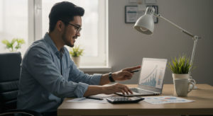 Recomendado só para você