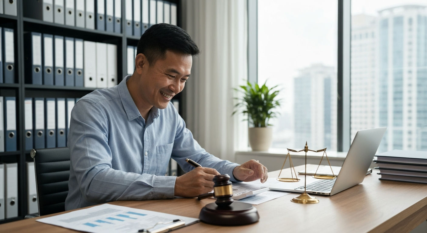 Ggv - GGV Assessoria Contábil