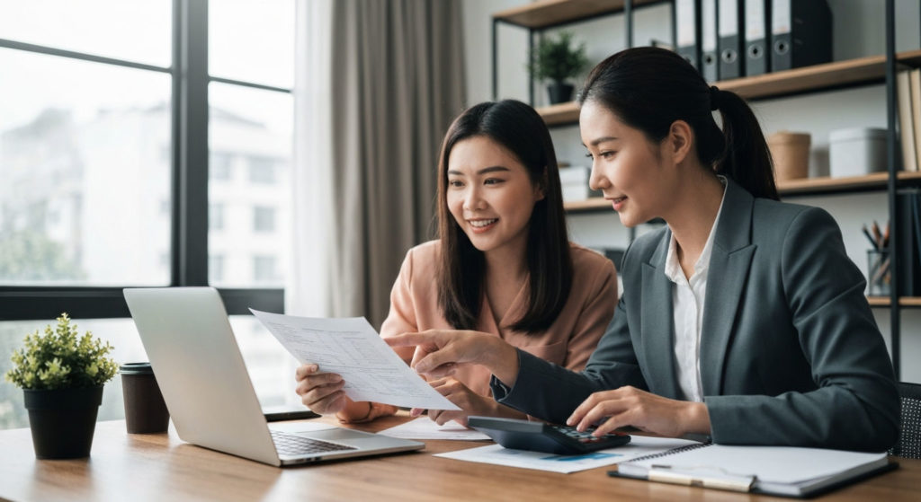 Ggv16 - GGV Assessoria Contábil