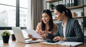 Ggv16 - GGV Assessoria Contábil