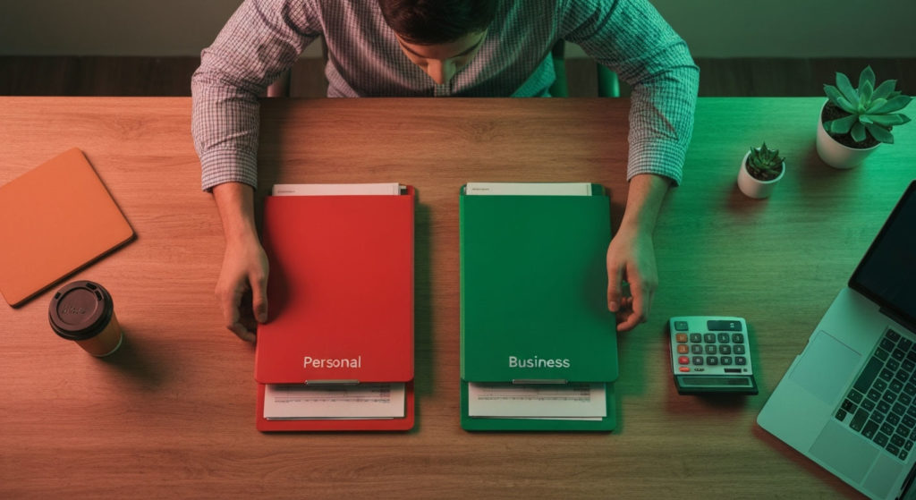 Ggv23 - GGV Assessoria Contábil