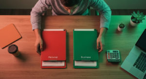 Ggv23 - GGV Assessoria Contábil