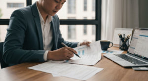 Ggv30 - GGV Assessoria Contábil