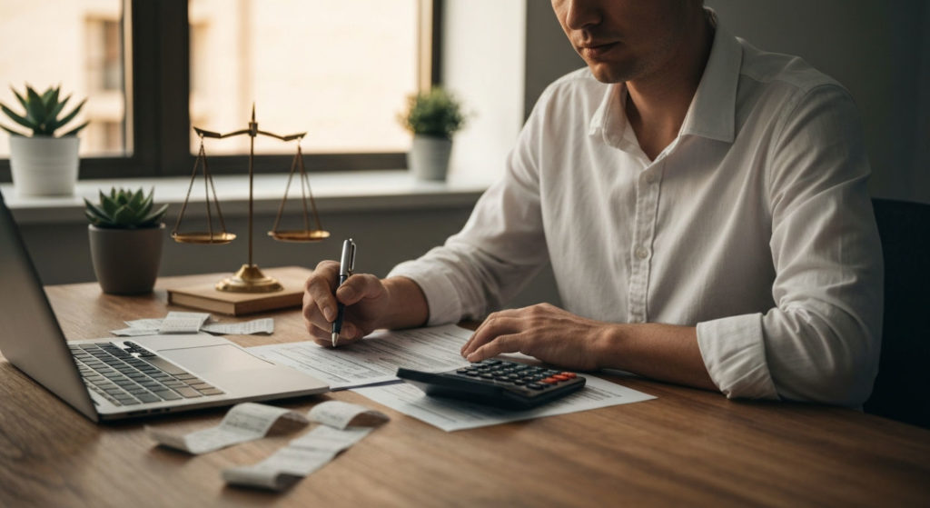 Novos Limites Do Simples E Mei Alivio Para O Empreendedor Ou Armadilha Fiscal Resp 0a4ea0ab02efd1070069f8907a55248193bd6dedc80455bf61jpeg - GGV Assessoria Contábil