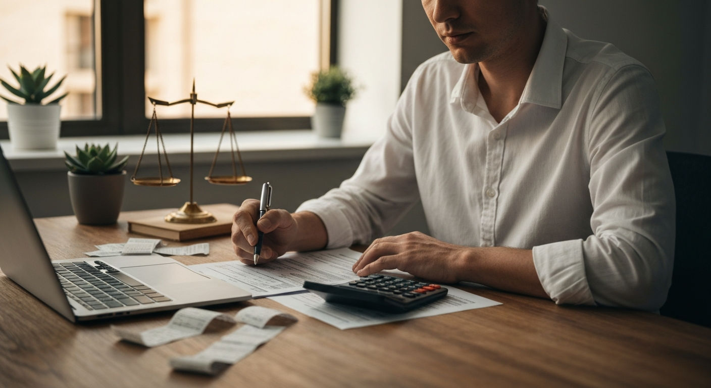 Novos Limites Do Simples E Mei Alivio Para O Empreendedor Ou Armadilha Fiscal Resp 0a4ea0ab02efd1070069f8907a55248193bd6dedc80455bf61jpeg - GGV Assessoria Contábil